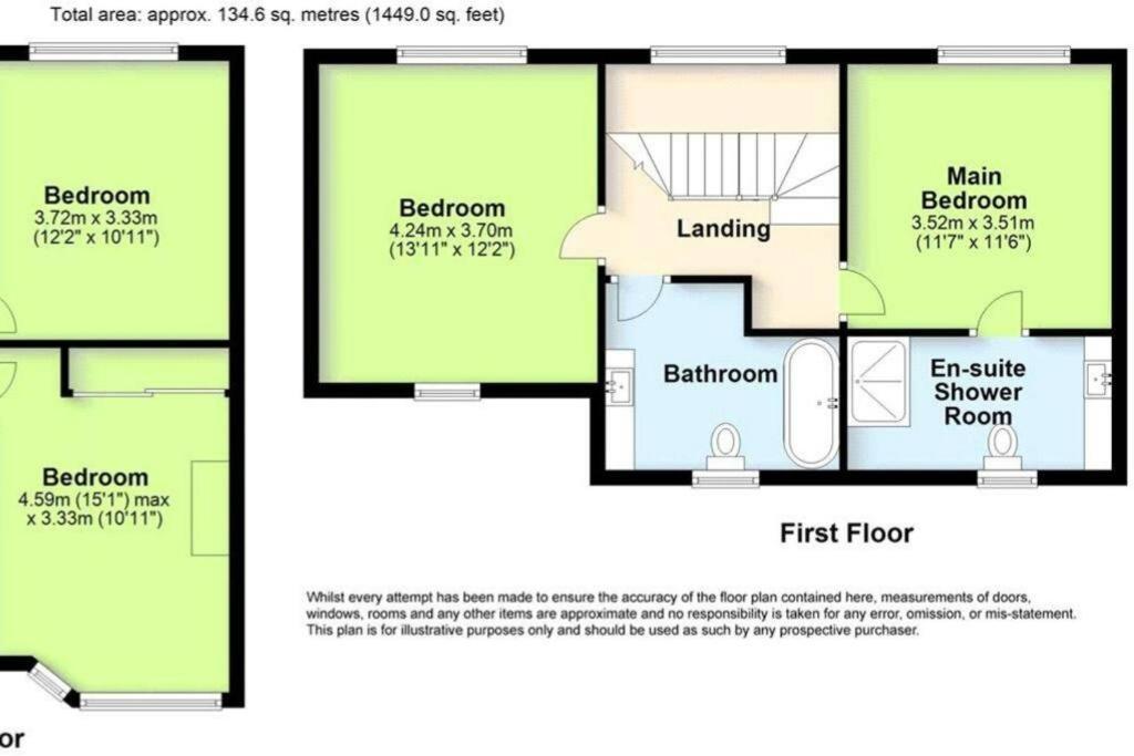 Love Lancing By The Sea With Optional Large Hot Tub Sleeps Up To 8 & Free Parking Exterior foto