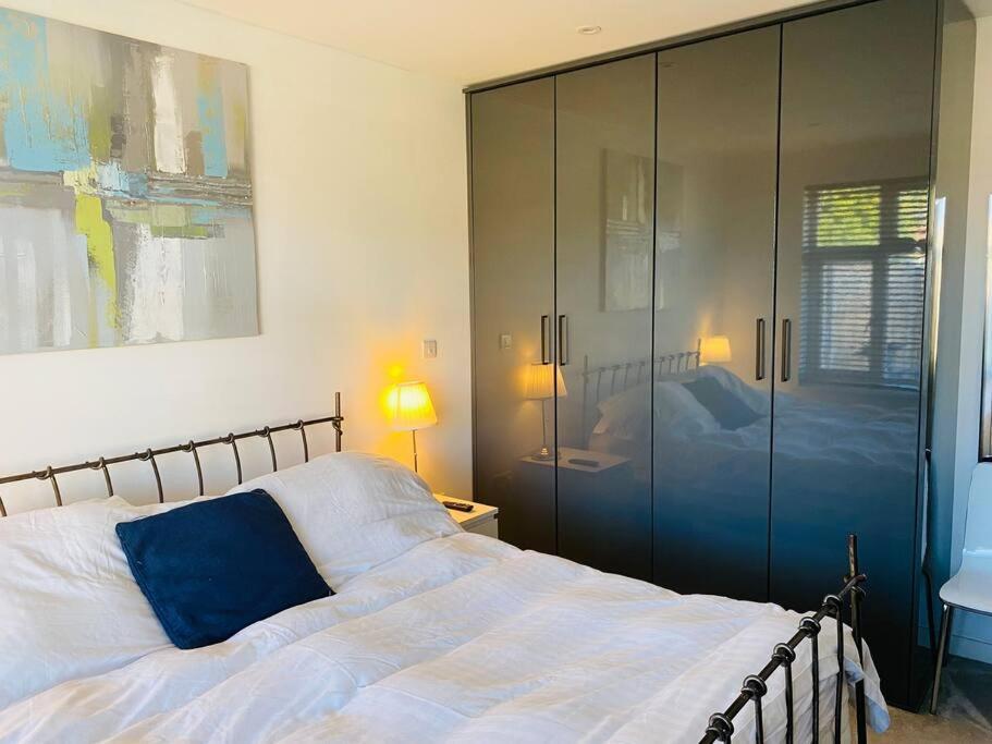 Love Lancing By The Sea With Optional Large Hot Tub Sleeps Up To 8 & Free Parking Exterior foto