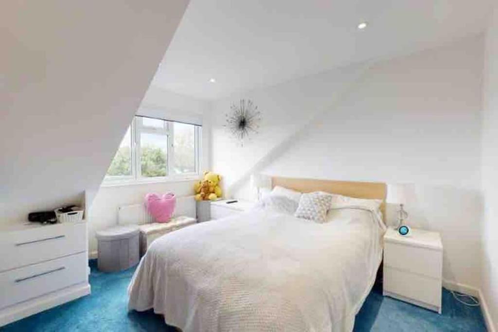 Love Lancing By The Sea With Optional Large Hot Tub Sleeps Up To 8 & Free Parking Exterior foto